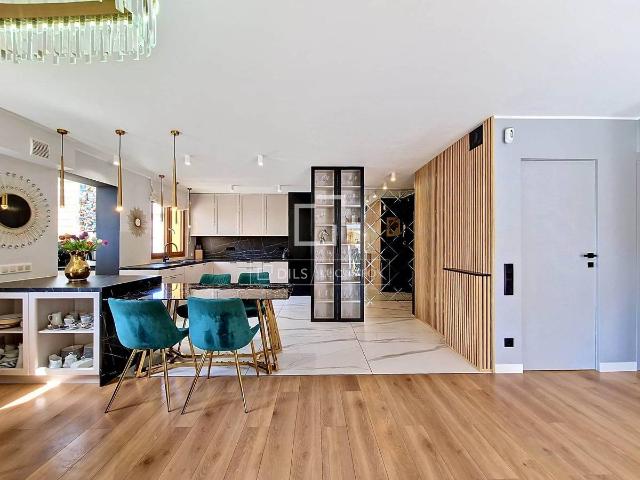 Piso en venta en Calafell, Baix Penedès