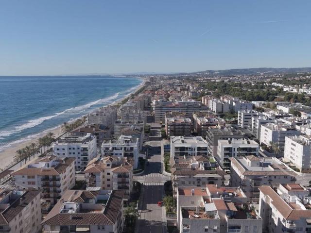 Piso en venta en Calafell, Baix Penedès