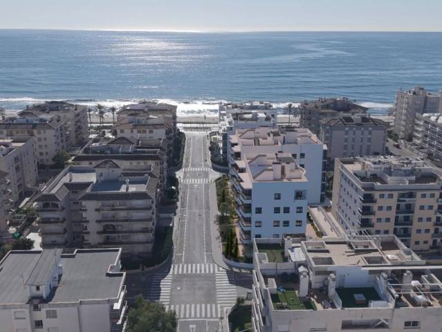 Piso en venta en Calafell, Baix Penedès