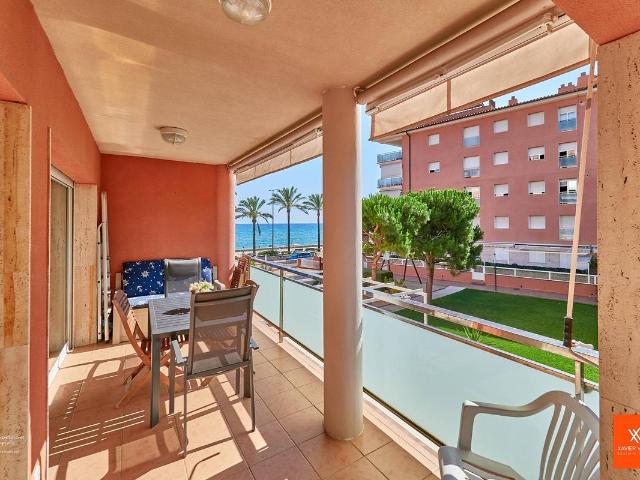 Piso en venta en Calafell, Baix Penedès