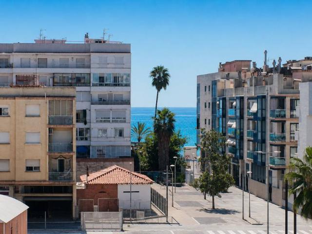 Piso en venta en Calafell, Baix Penedès
