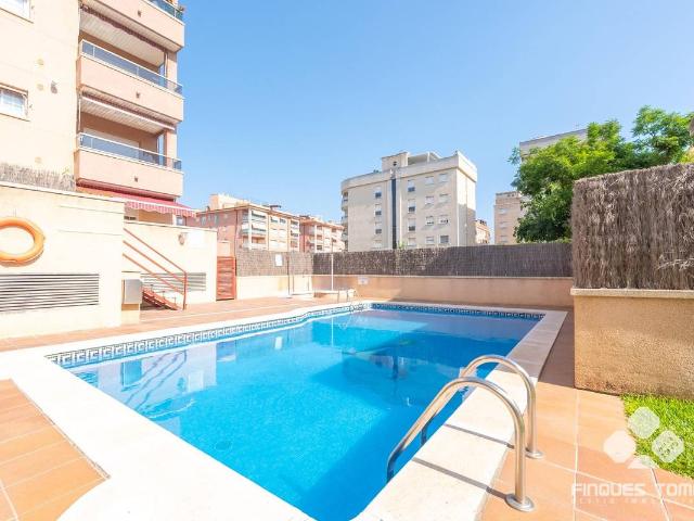 Piso en venta en Calafell, Calafell Poble