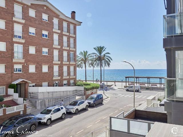 Piso en venta en Calafell, Baix Penedès