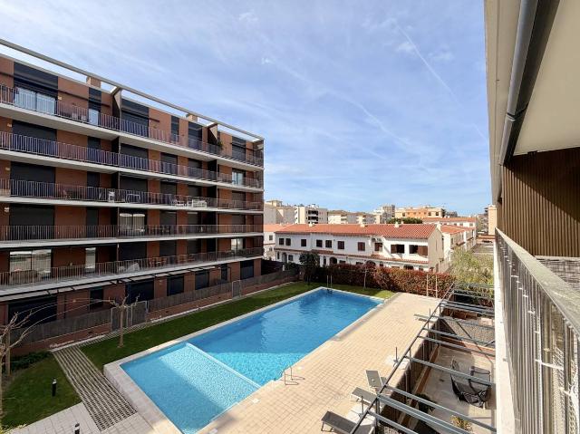 Piso en venta en Calafell, Baix Penedès