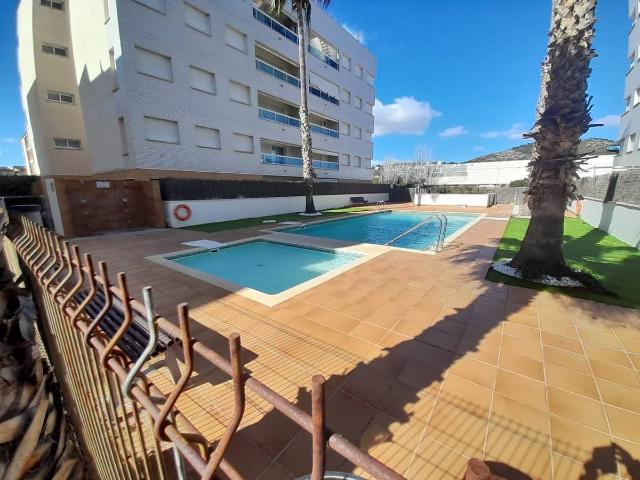 Piso en venta en Calafell, Baix Penedès