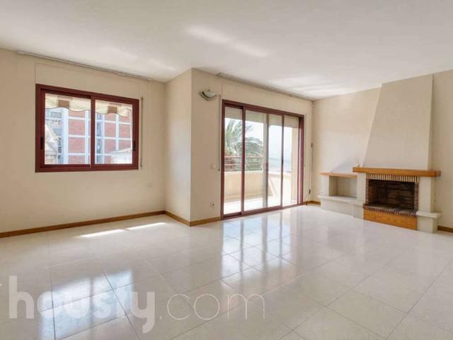 Piso en venta en Calafell, Baix Penedès