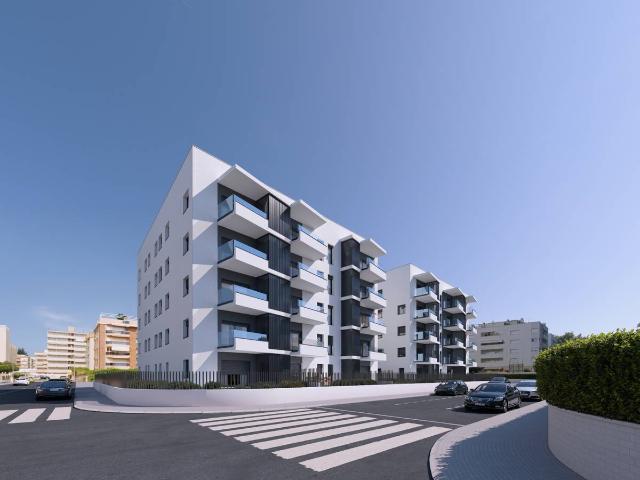 Piso en venta en Calafell, Baix Penedès