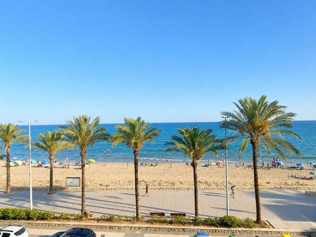 Piso en venta en Calafell, Baix Penedès