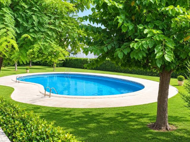 Piso en venta en Calafell, Baix Penedès