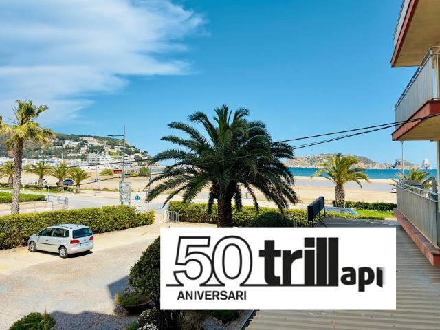 Piso en venta en Torroella De Montgrí