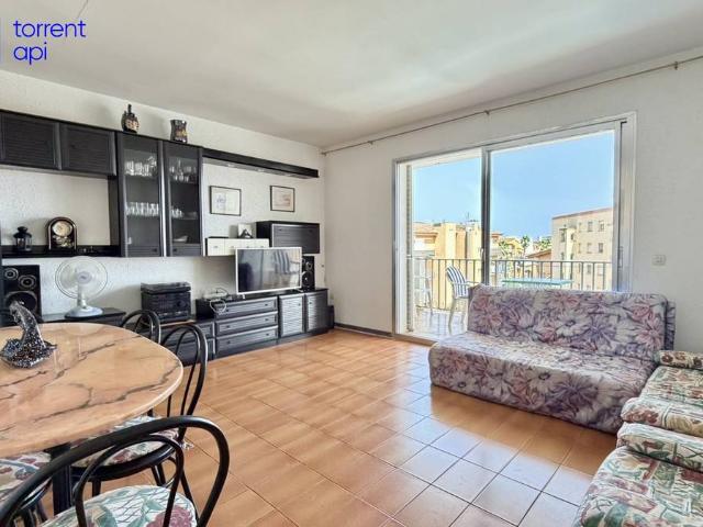 Piso en venta en EMD l'Estartit, Baix Empordà