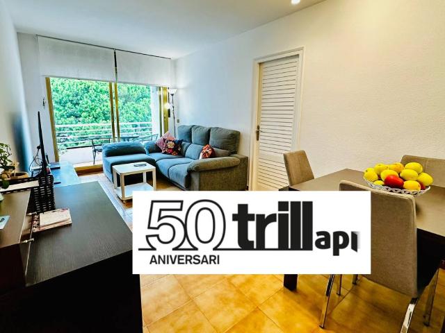 Piso en venta en Torroella De Montgrí