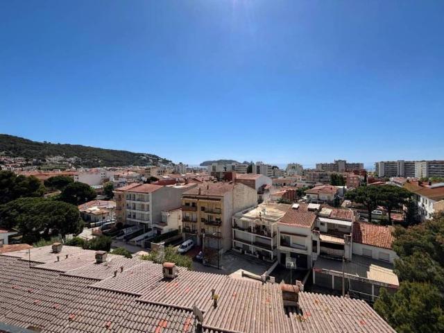 Piso en venta en EMD l'Estartit, Baix Empordà