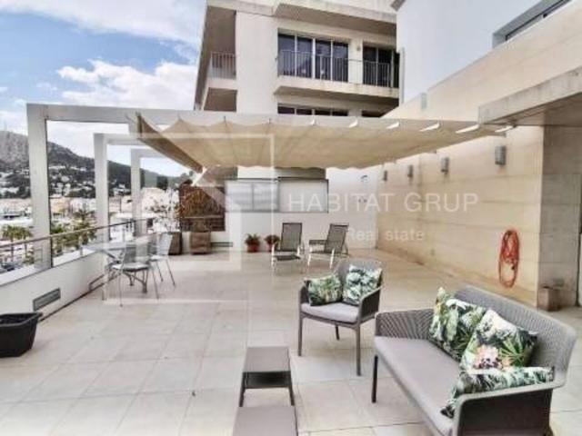 Piso en venta en Torroella De Montgrí