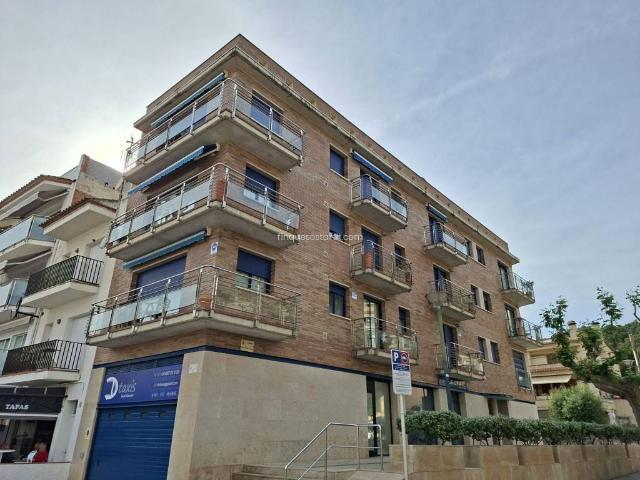 Piso en venta en EMD l'Estartit, Baix Empordà
