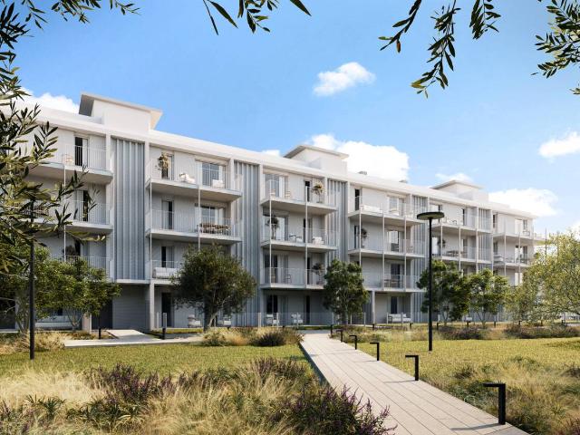 Piso en venta en EMD l'Estartit, Baix Empordà