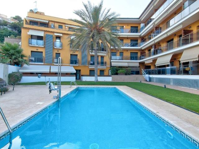 Piso en venta en EMD l'Estartit, Baix Empordà