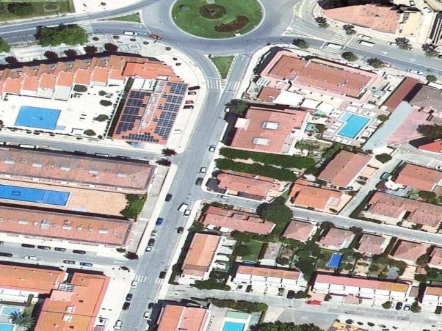 Piso en venta en EMD l'Estartit, Baix Empordà