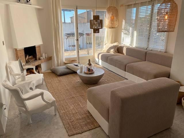 Piso en venta en EMD l'Estartit, Baix Empordà