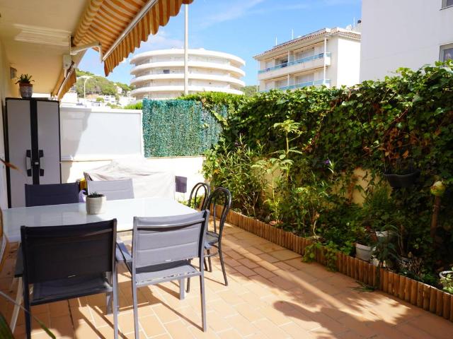 Piso en venta en Torroella De Montgrí