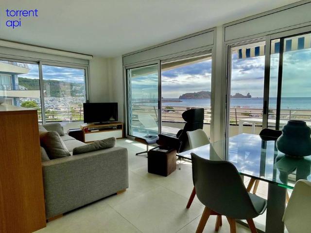 Piso en venta en Torroella De Montgrí