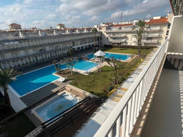 Piso en venta en EMD l'Estartit, Baix Empordà