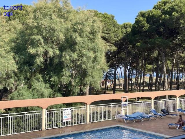 Piso en venta en Torroella De Montgrí, Girona