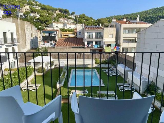 Piso en venta en Baix Empordà, Catalunya