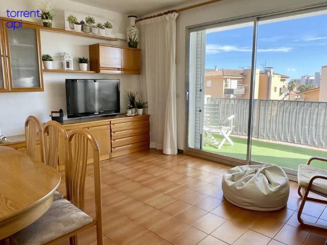 Piso en venta en Torroella De Montgrí, Girona