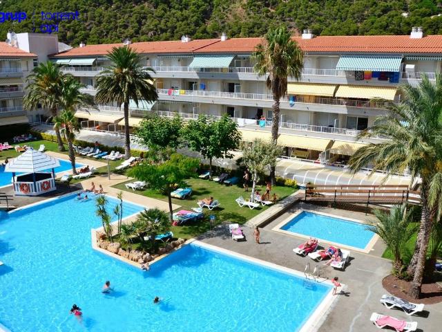 Piso en venta en Torroella De Montgrí