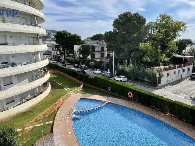 Piso en venta en Torroella De Montgrí