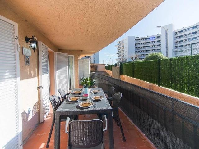 Piso en venta en Baix Empordà, Catalunya