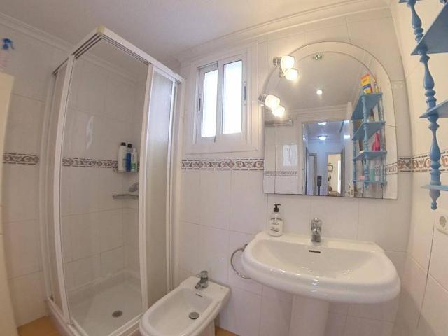 Piso en venta en el Calvari, Benidorm