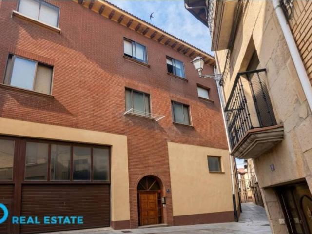 Piso en venta en Arabako Errioxa, Guipúzcoa