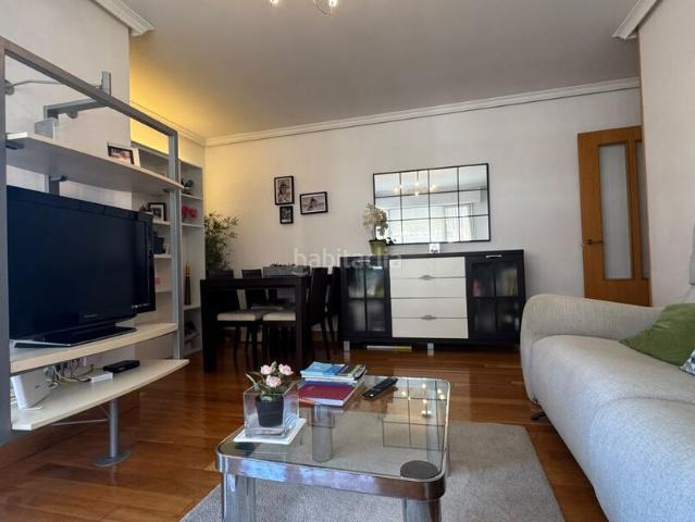 Piso en venta en Arabako Errioxa, Guipúzcoa