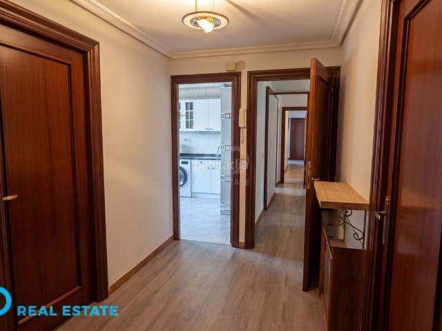 Piso en venta en Arabako Errioxa, Guipúzcoa