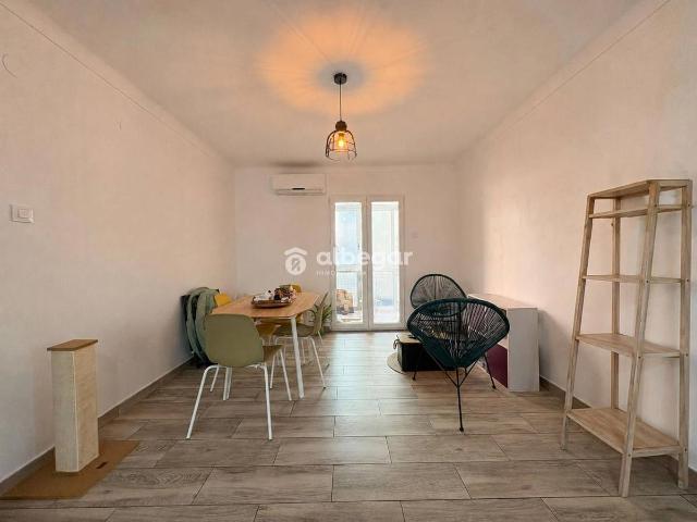 Piso en venta en Ciutat Vella, Comarca de València