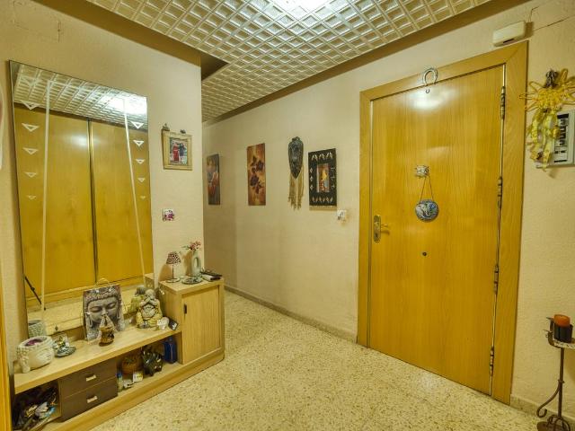 Piso en venta en Ciutat Vella, Comarca de València