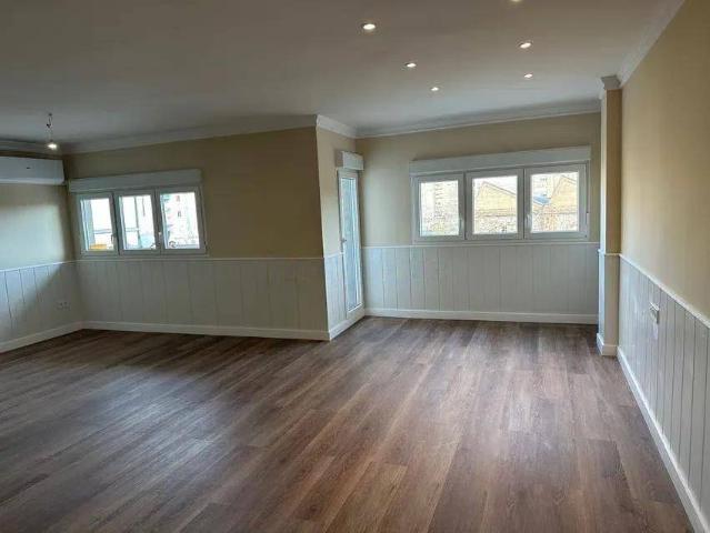 Piso en venta en Ciutat Vella, Comarca de València