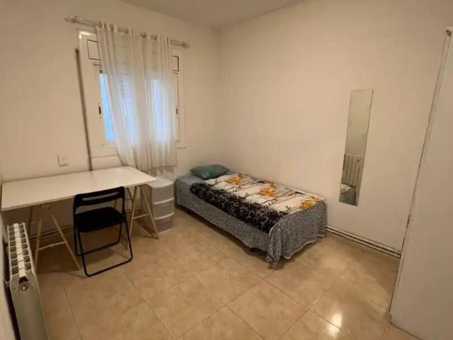 Piso en venta en Barcelonès, Catalunya