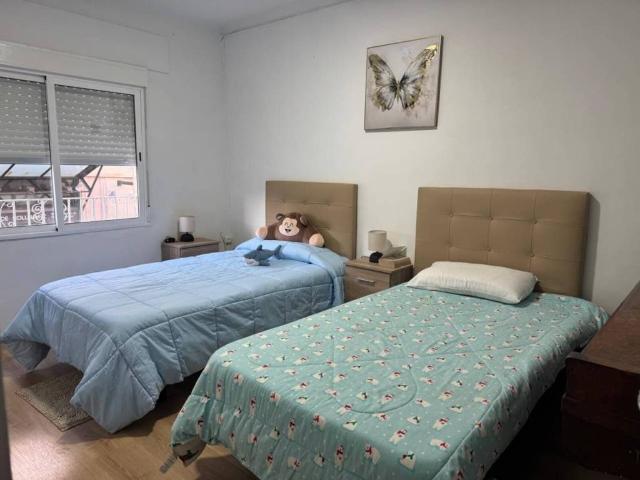 Piso en venta en Barcelonès, Catalunya