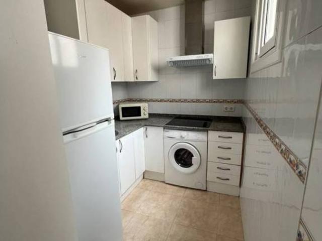 Piso en venta en Barcelonès, Catalunya