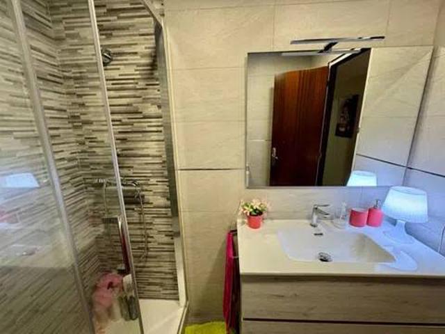 Piso en venta en Districte II, Barcelonès
