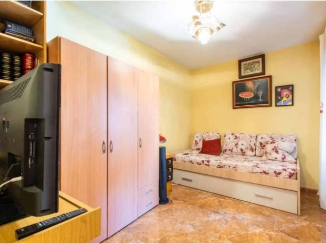 Piso en venta en Barcelonès, Catalunya