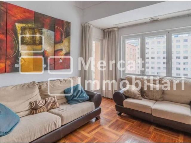 Piso en venta en Barcelonès, Catalunya
