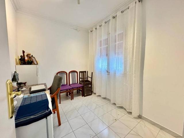 Piso en venta en Barcelonès, Catalunya