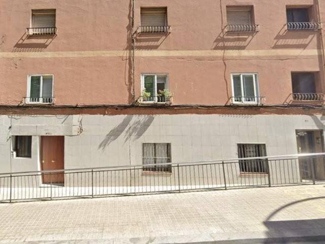 Piso en venta en Can Cervera, Esplugues De Llobregat