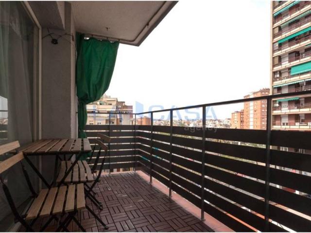 Piso en venta en Barcelonès, Catalunya