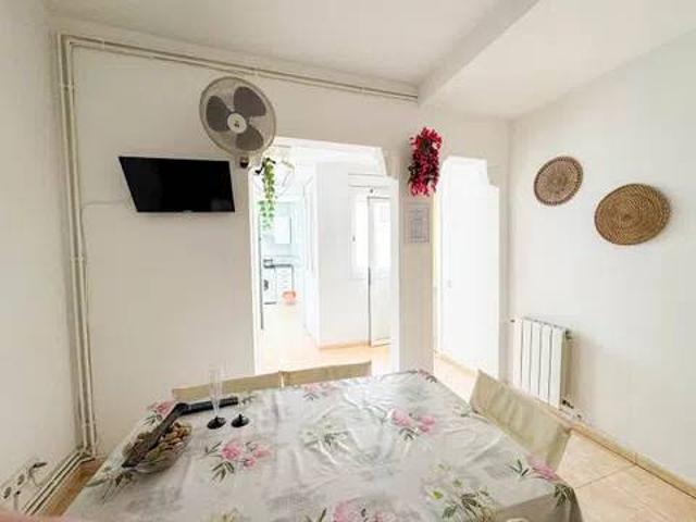 Piso en venta en Barcelonès, Catalunya