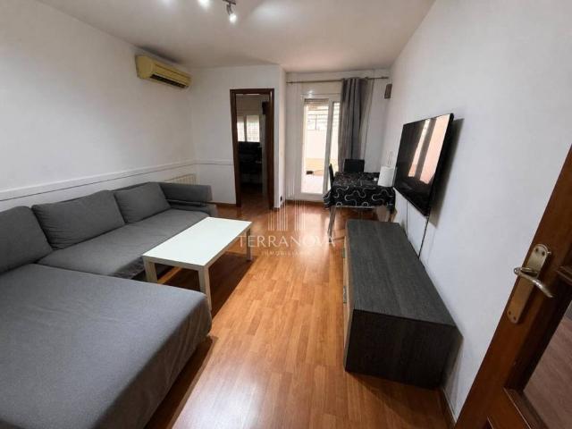 Piso en venta en l'Hospitalet de Llobregat, Barcelona